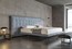 Стильная кровать Desiree Ludwig