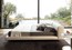 Дизайнерская кровать Desiree Zenit
