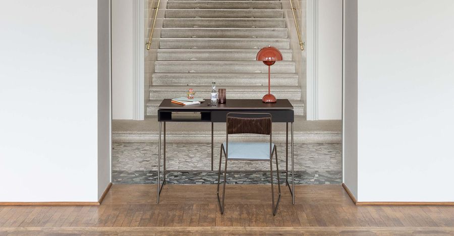 Письменный стол Desiree Rito