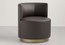 Дизайнерское кресло Frag Clubby