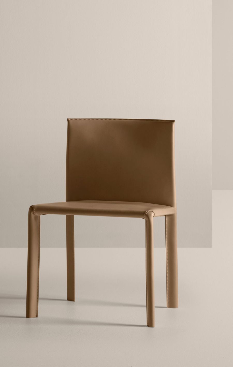 Дизайнерский стул Frag Blyn FG 53300