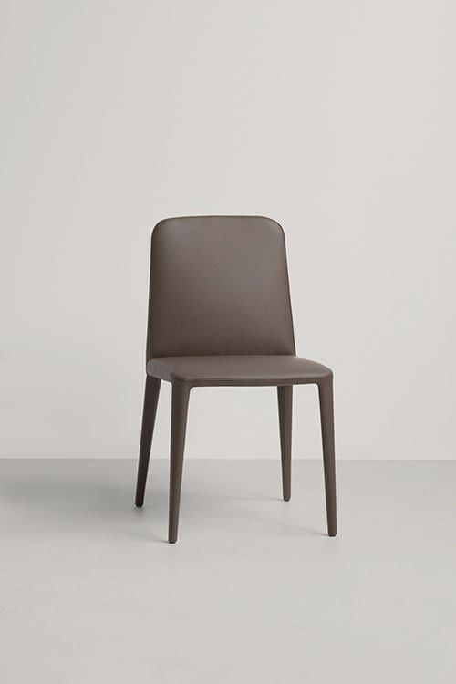 Удобный стул Frag Elf FG49700