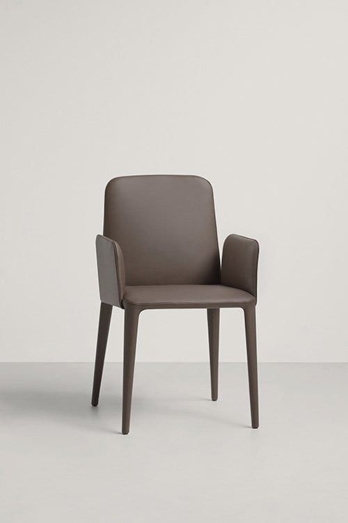 Обеденный стул Frag Elf P FG49701