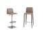 Барный стул Frag Elf C FG49710, Elf B FG49711