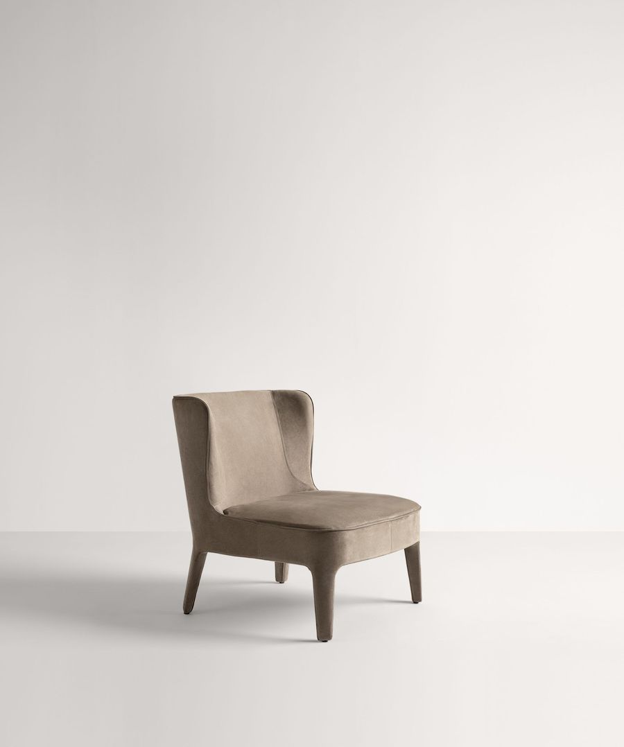 Уютное кресло Frag Public L FG50602