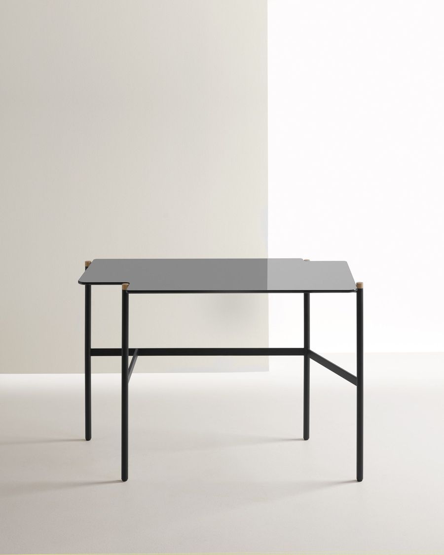 Письменный стол Frag Arita Desk FG52001