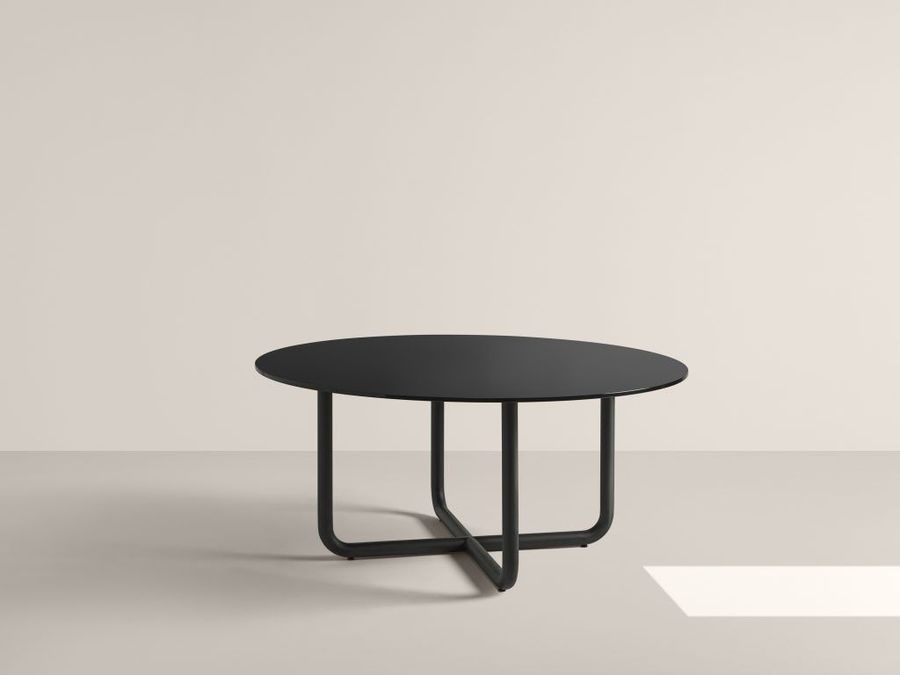 Стильный стол Frag Paipu FG52201