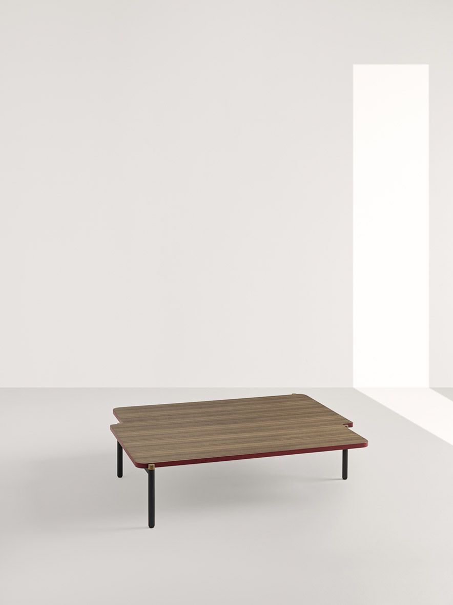 Журнальный столик Frag Arita CT Coffee table FG52000