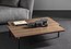 Журнальный столик Frag Arita CT Coffee table FG52000
