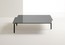 Журнальный столик Frag Arita CT Coffee table FG52000