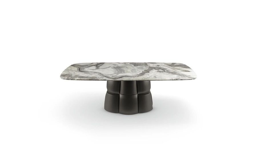 Роскошный стол Bonaldo Palazzo