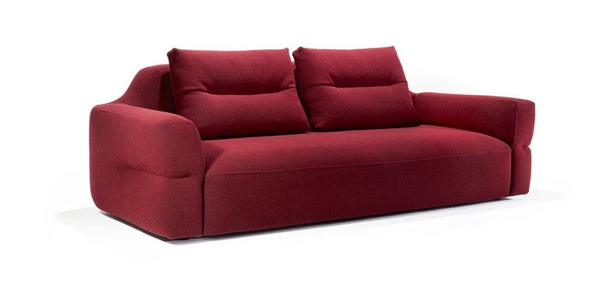 Современный диван Zanotta Fedrigo