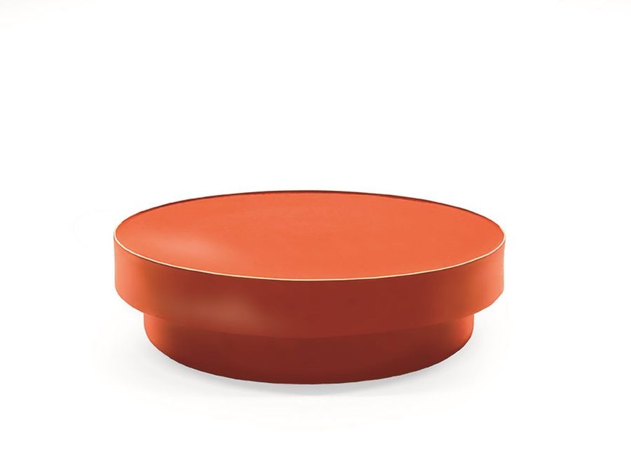 Стильный столик Zanotta Ta.Ba.Ce.