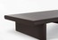 Журнальный столик Zanotta Zavolo Coffee table 790