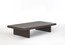 Журнальный столик Zanotta Zavolo Coffee table 790