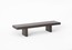 Дизайнерский стол Zanotta Zavolo Coffee table 791