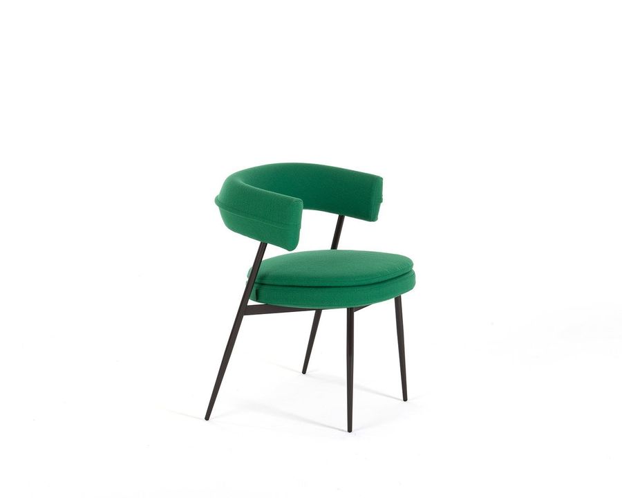 Дизайнерский стул Zanotta Nena 2262