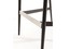 Барный стул Zanotta Nena Stool 2293