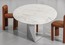 Обеденный стол Miniforms Albio