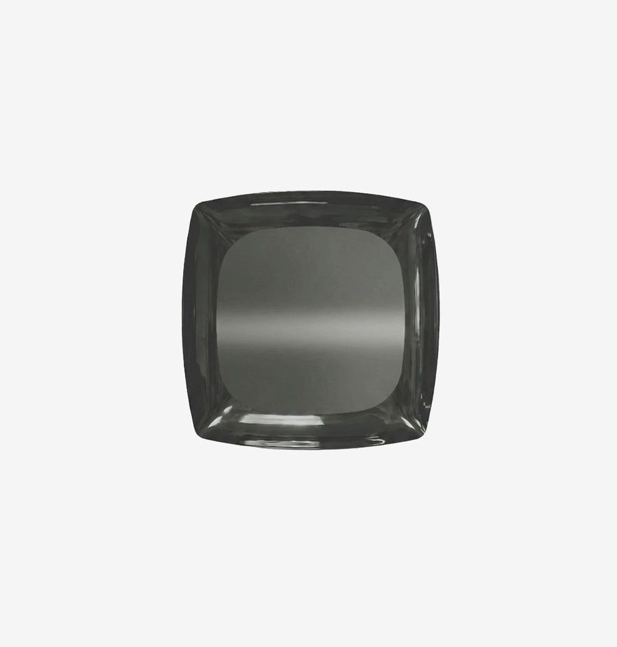 Настенное зеркало Tonin Casa Helios T8365