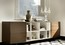 Шикарный буфет Bontempi Casa Amsterdam