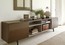 Шикарный буфет Bontempi Casa Amsterdam