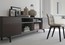 Шикарный буфет Bontempi Casa Amsterdam