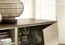 Шикарный буфет Bontempi Casa Amsterdam