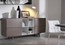 Шикарный буфет Bontempi Casa Amsterdam