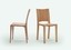 Обеденный стул Riva 1920 Piano Design Chaire