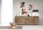Riva 1920 Rialto Credenza Modulo 4