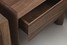 Прикроватная тумбочка Riva 1920 Soft Wood Comodino