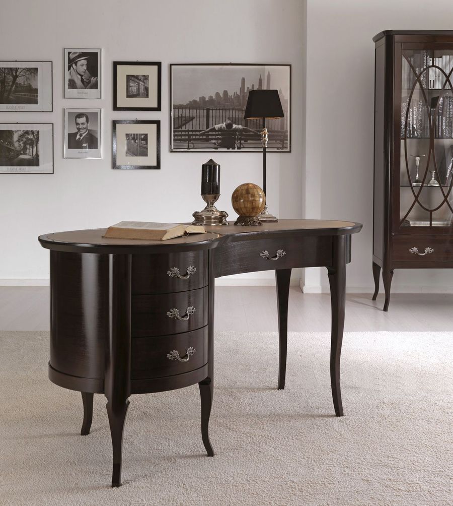 Письменный стол Galimberti Nino Marlon