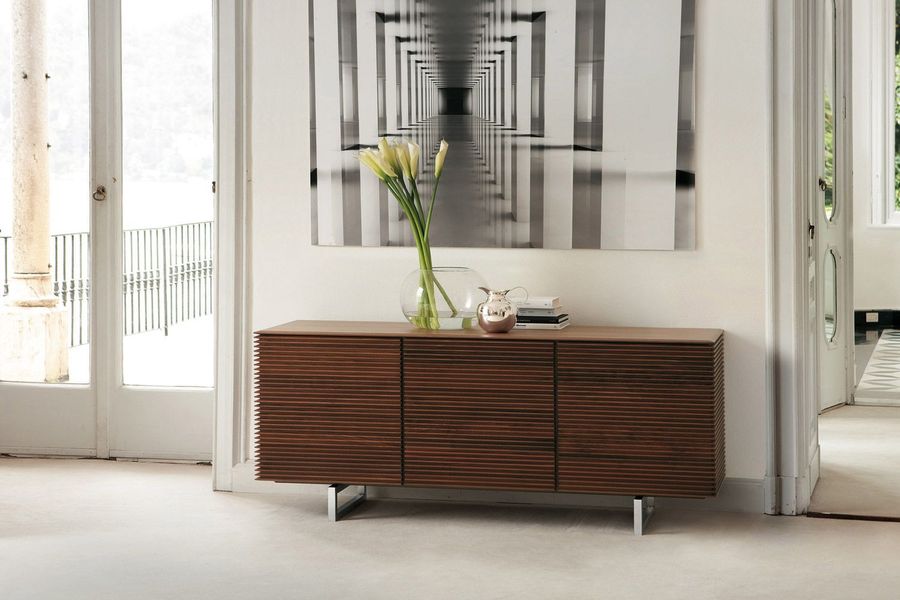 Буфет Porada Riga credenza