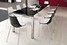 Дизайнерский стул Calligaris Jam CS/1059