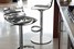 Барный стул Calligaris L'Eau CS/1288