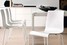 Обеденный стул Calligaris Online CS/102