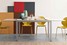 Стол-трансформер Calligaris Key CS/4044-VR
