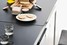 Стол-трансформер Calligaris Key CS/4044-VR