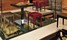 Деревянный стол Calligaris La Locanda CS/4056-Q