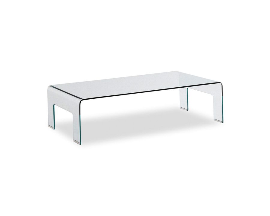 Журнальный столик Calligaris Real CS/507-R