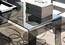 Журнальный столик Calligaris Real CS/507-R