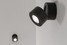 Светильник Axo Light Favilla