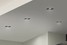Встраиваемый светильник Axo Light Ficinus