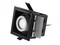 Встраиваемый светильник Axo Light Ficinus