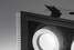 Встраиваемый светильник Axo Light Ficinus