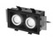 Встраиваемый светильник Axo Light Ficinus