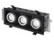 Встраиваемый светильник Axo Light Ficinus