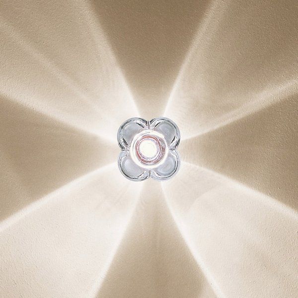 Встраиваемый светильник Axo Light Primula