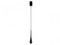 Светильник Axo Light Stilla